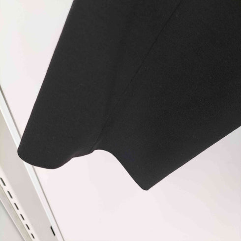 ザラ ZARA オーバーサイズ シングルテーラードジャケット メンズ EUR:50